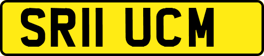 SR11UCM