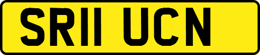 SR11UCN