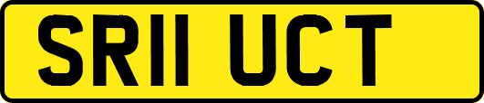 SR11UCT