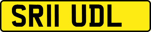 SR11UDL