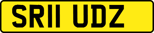SR11UDZ