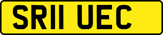 SR11UEC