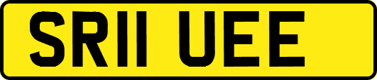 SR11UEE