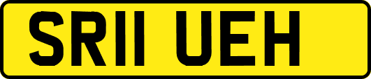 SR11UEH