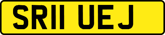 SR11UEJ