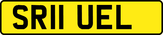 SR11UEL