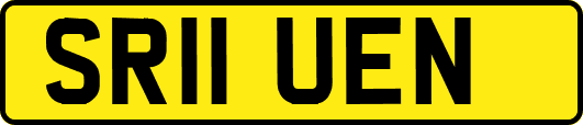 SR11UEN