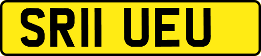 SR11UEU