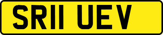SR11UEV
