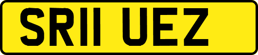 SR11UEZ