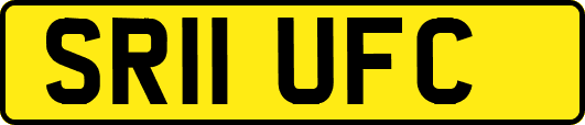SR11UFC