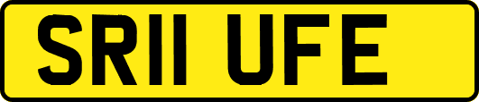 SR11UFE