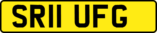 SR11UFG