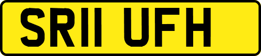 SR11UFH