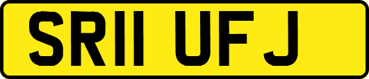 SR11UFJ