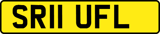 SR11UFL