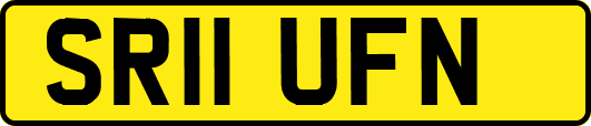 SR11UFN