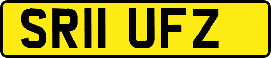 SR11UFZ