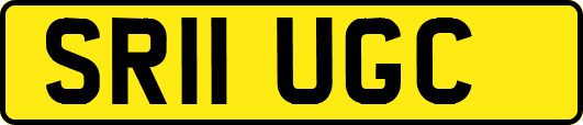 SR11UGC
