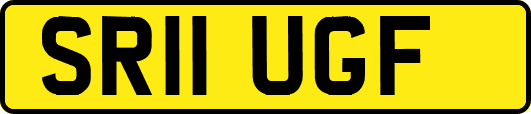 SR11UGF