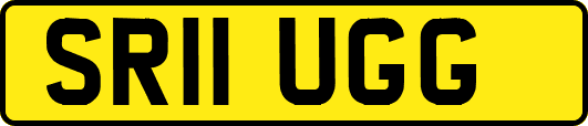 SR11UGG