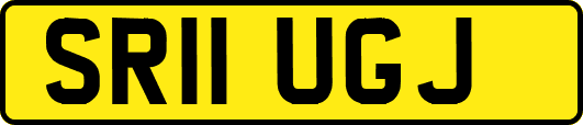 SR11UGJ