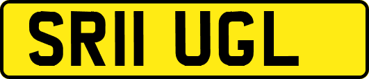 SR11UGL
