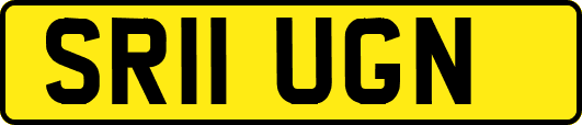 SR11UGN