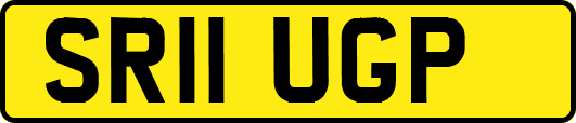 SR11UGP