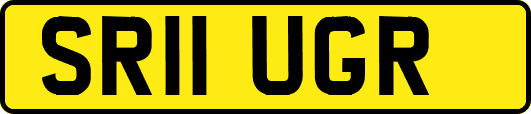 SR11UGR