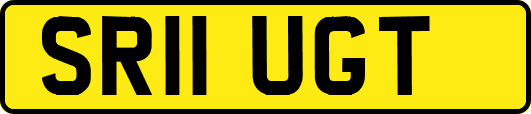SR11UGT