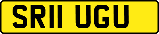 SR11UGU