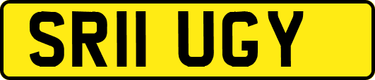 SR11UGY