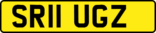 SR11UGZ