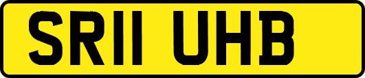 SR11UHB