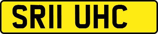 SR11UHC