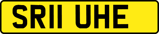 SR11UHE