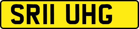 SR11UHG