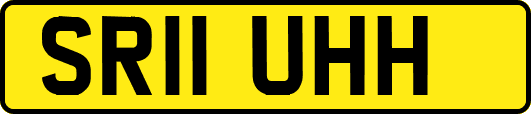 SR11UHH