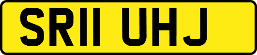 SR11UHJ