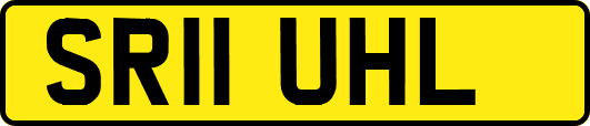 SR11UHL