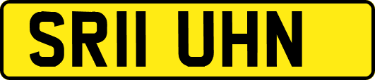 SR11UHN