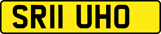 SR11UHO