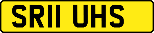 SR11UHS