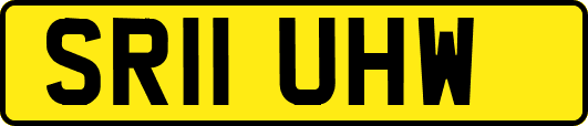 SR11UHW