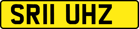SR11UHZ
