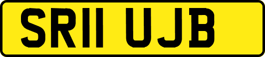 SR11UJB