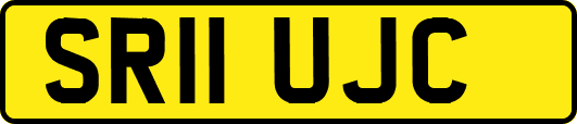 SR11UJC