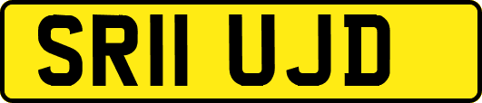 SR11UJD