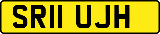 SR11UJH